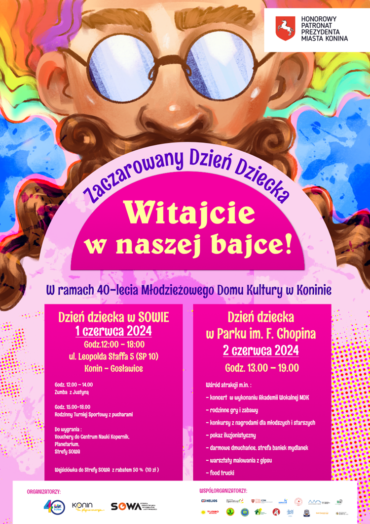 do-2024.06.03_PLAKAT dzień dzecka.png